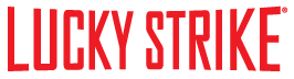 ls_logored.png