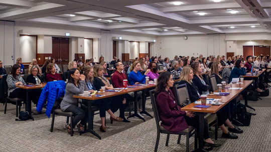 Oncology Nursing Conference