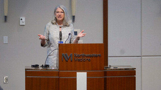 H Foundation Basic Science Symposium