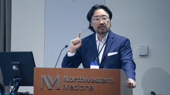 Precision Oncology Symposium