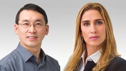 Decoding Cancer Metabolism, from Mass Spectrometry Based Metabolomics to NGS Based Genomics