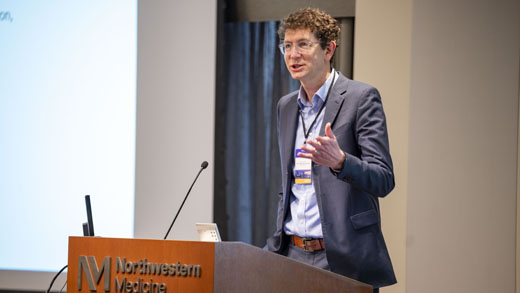 2026 OncoSET Symposium