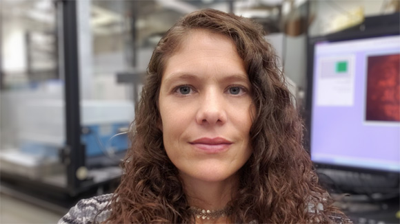 Empowering Cancer Research and Drug Discovery with High Throughput Technologies