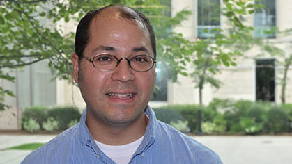 Cancer Research with MRI: Deciphering the Alphabet Soup