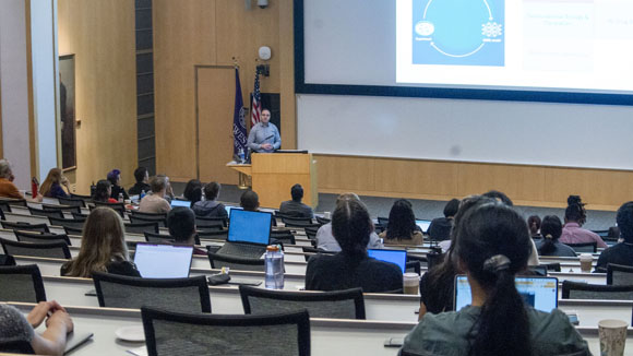 2024 Student-Run Nanocourse