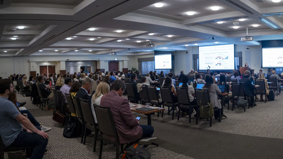 2024 Oncology Review