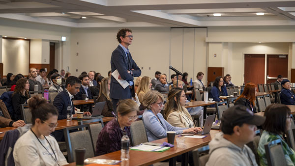 2025 OncoSET Precision Medicine