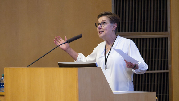 2024 Pain & Palliative Care Conference
