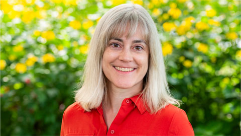 Patient-Reported Outcomes in Cancer Research