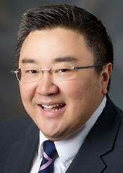 Timothy Yap