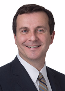 Maciej Lesniak, MD