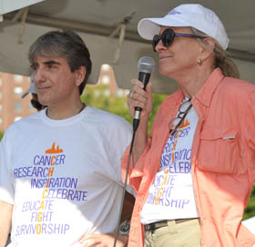 walk2014_recap.jpg