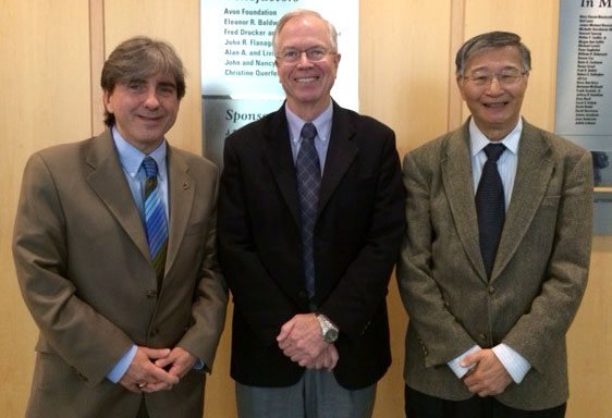 ChungLee2015.jpg