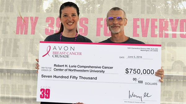 avon2016.jpg