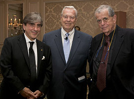 gala2016-4.jpg