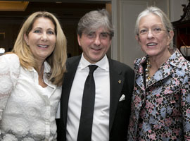 gala2016-5.jpg