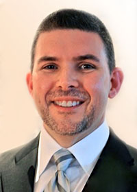 Frank Penedo