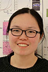 Quan Gao, PhD