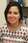 Marihan Hegazy