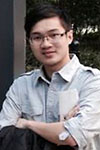 Triet Bui