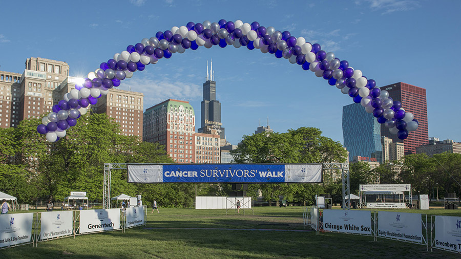 walk-balloon-arch.jpg