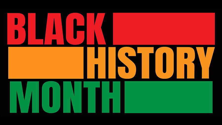 blackhistorymonth_900.jpg