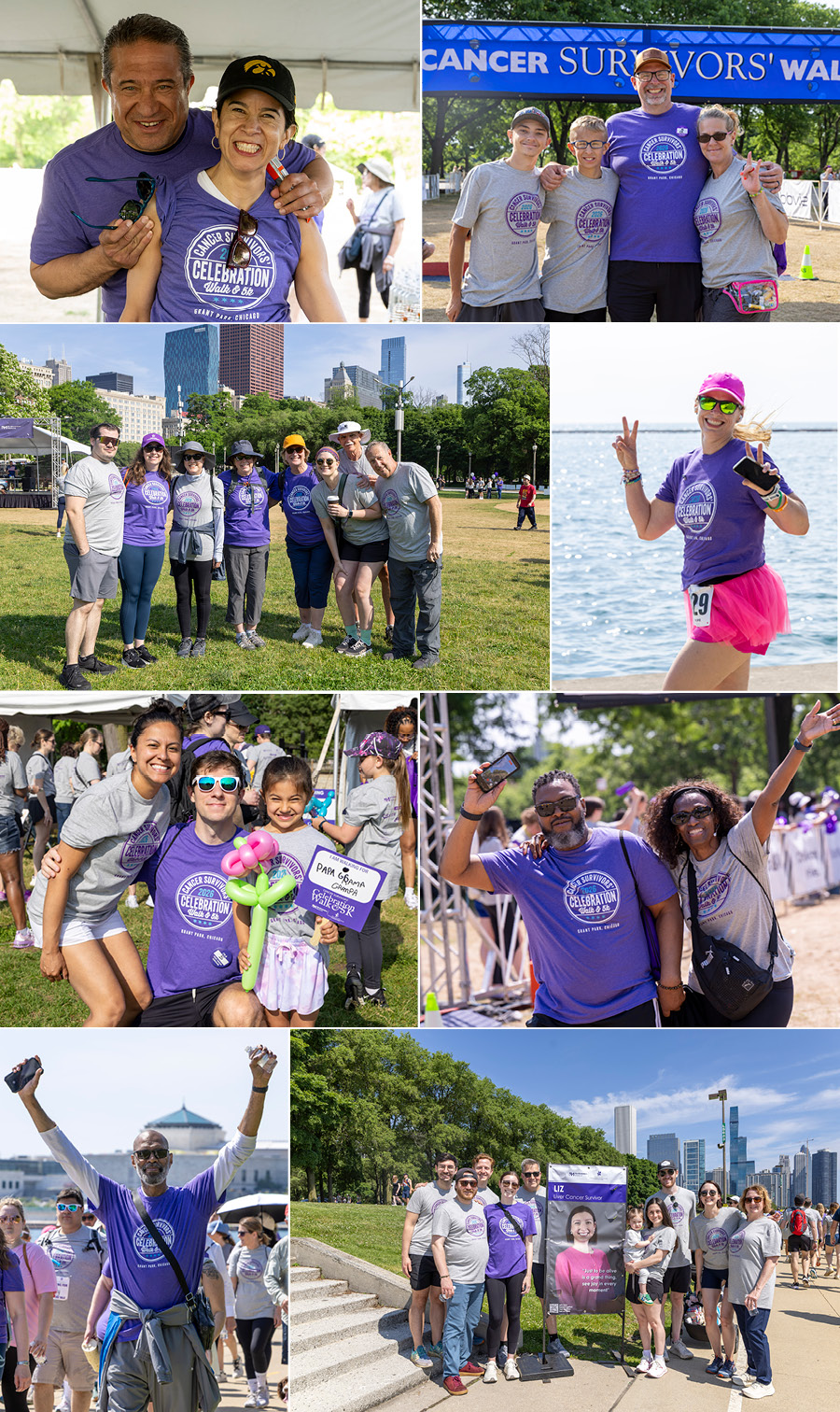 more 2026 event photos