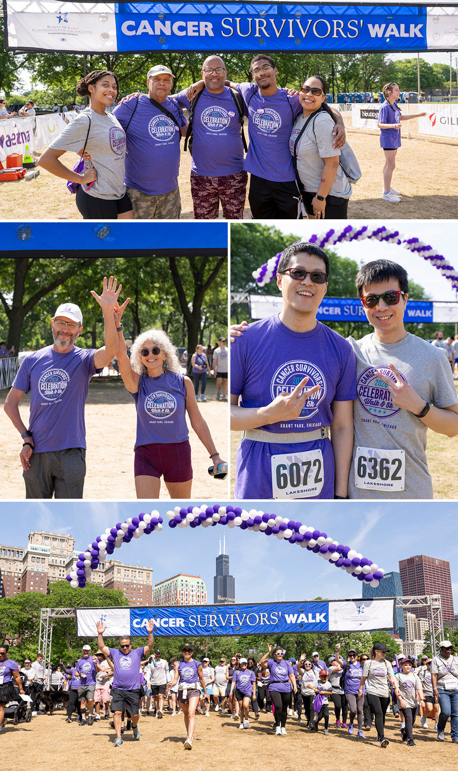 2026 Event photographs