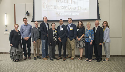 2019 H Foundation Basic Research Symposium