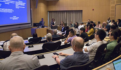 2019 Translational Bridge Symposium