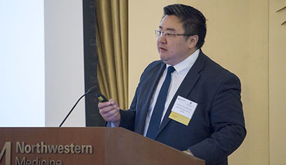 2019 OncoSET Symposium
