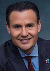 Enrique-Rodriguez.jpg