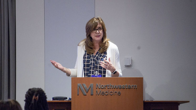 2022 Oncology Nursing Conference
