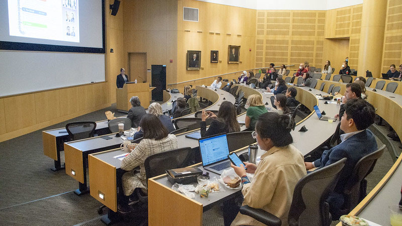 2022 Translational Bridge Symposium
