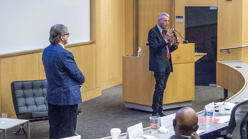 2022 TRIST Symposium