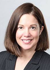 Christine Paulos