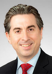 Jason Luke
