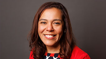 Santina Wheat, MD, MPH