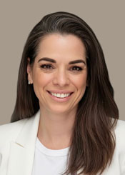 Erika Maldonado