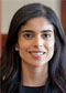 Roxanna Lopez, RD, LDN