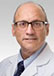 Jeffrey Sosman, MD