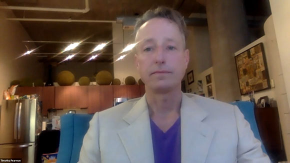 Isn’t Cancer Enough? — Managing the 2020 Experience