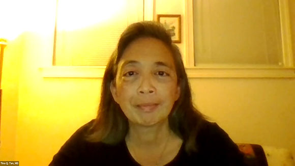 Vaccine Preventable Illness: The Importance of Adult Immunization