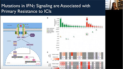 Grand Rounds Webinar: Fellows Lectures
