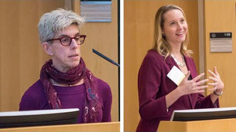 2019 Survivorship Symposium - Adolescent and Young Adult Oncology