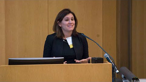 2019 Survivorship Symposium - Patient-Centered Care in Oncology: Improving Patient Education and Outcomes Among Diverse Patients