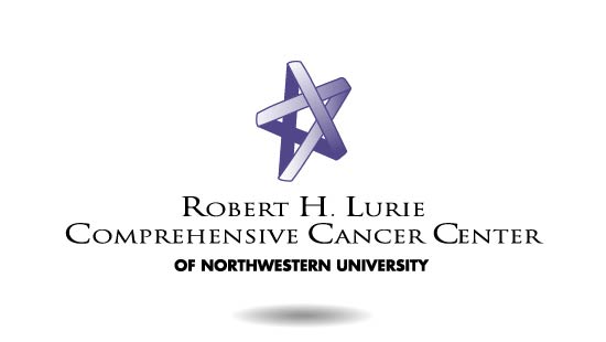 Robert H. Lurie Comprehensive Cancer Center of Northwestern University