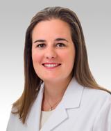 Emma Barber, MD