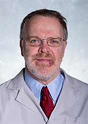 Simon Hayward, PhD