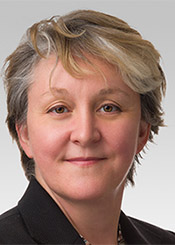  Amy Heimberger, MD, PhD